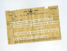 In the world of business, the bill of lading (bol or b/l) is one of the main documents used to execute transportation transactions by sea, air or road. Enterprise Blockchain Doesn T Work Because It S About The Real World