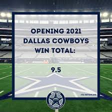 Dallas will be on the road in that game. Dallas Cowboys Schedule 2020 To 2021