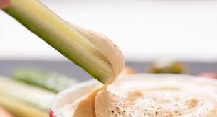 Legal definition of double dipping: Is Double Dipping Really That Bad Liver Doctor