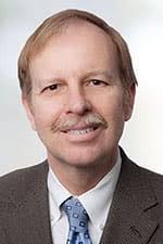 Dr. George I. Salti, MD