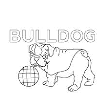 All great dane coloring pages dogs click picture color with line free page book. Top 25 Free Printable Dog Coloring Pages Online