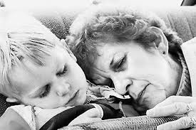 Arlene Boyden Obituary (2017)