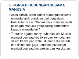 Ukhuwah atau bahasa mudahnya hubungan antara manusia ataupun konsep persaudaran yang berasal. Ppt Sense Of Belonging Menurut Perspektif Agama Islam Powerpoint Presentation Id 6120976