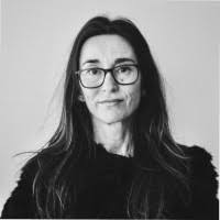 Carla Vila Verde Vidén