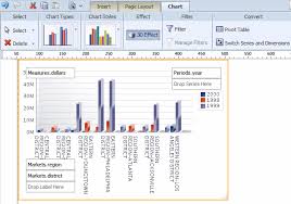 Creating Bi Publisher Layout Templates