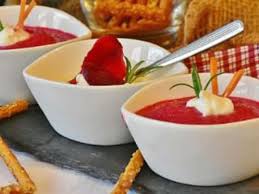 La recette par la saison en cuisine. Recettes De Houmous Et Cuisine Vegetarienne