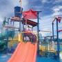 Profile Picture of Bingemans Big Splash - All You Need to Know BEFORE You Go (2024) (@tripadvisor.com) on Google