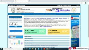 Hsc And Ssc Results Download E Marksheet Online How To Download Ssc Hsc Marksheet Online Youtube The maharashtra ssc board books should always be referred to by the students while preparing for their final exams. hsc and ssc results download e marksheet online how to download ssc hsc marksheet online