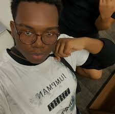 JEREMIAH COMBS (@jeremiahcombss) • Instagram photos and videos