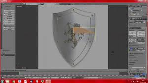 Buu342 S Blender Source First Use Model Making Tutorial Blender Tutorial Model Making Blender