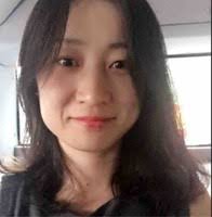 Phoebe Liu Email & Phone Number