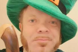 Backlash after student club hired dwarf to dress as leprechaun for St  Patrick's Day party