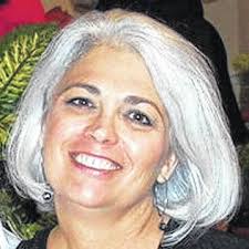 Staffing changes made at community college