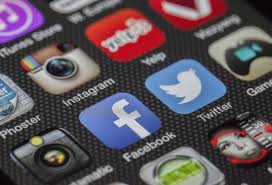 Find some of the top social media apps going to dominate 2021. Why India Badly Needs A Desi Facebook Or Whatsapp Why India Badly Needs A Desi Facebook Or Whatsapp