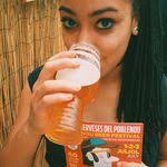 Ciera Wallace's Instagram, Twitter & Facebook