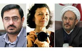 Find zahra kazemi's contact information, age, background check, white pages, civil records, marriage history, divorce records, email & criminal records. Mortezavi Zahra Kazemi Yonesi Ø´Ù‡Ø±ÙˆÙ†Ø¯