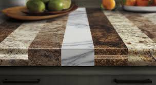 Formica countertops for simple installation. Dimensions Laminate Countertop Vt Industries