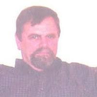 Dennis Owen Jones Obituary September 7, 2005