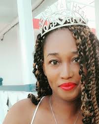 Latricia Pitts,LPC,CPCS,MAC (@1_atl_therapist) • Instagram photos and videos