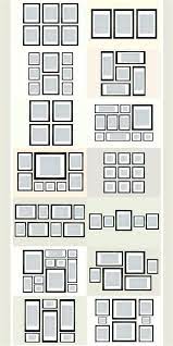Get a version for windows. 20 Gallery Wall Layout Generator Gallery Wall Template Gallery Wall Layout Gallery Wall Layout Generator