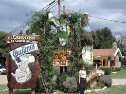 Todo sobre el equipo belgrano u20 () plantilla actual con valores de mercado fichajes rumores estadísticas jugadores calendario de juego noticias. Bierkeller Restaurante Aleman En Villa General Belgrano Cordoba Bild Von Bierkeller Villa General Belgrano Tripadvisor