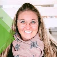 30+ "Sandra Mars" profiles