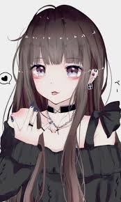 40 Awesome Anime Drawing Learn Anime Drawing For Beginners Page 19 Of 40 Womensays Com Women Blog Anime Drawings Anime Drawings For Beginners Anime