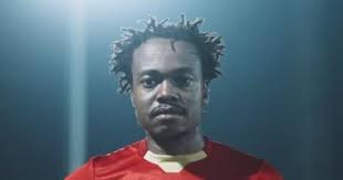 Percy muzi tau is a south african professional soccer player who plays for egyptian premier league club al ahly sc and the south african nat. Ø´ÙˆØ¨ÙŠØ± Ø£Ù†Ø¨Ø§Ø¡ Ø¹Ù† Ø¥ØµØ§Ø¨Ø© Ø¨ÙŠØ±Ø³ÙŠ ØªØ§Ùˆ ÙÙŠ Ø§Ù„Ø¹Ø¶Ù„Ø© Ø§Ù„Ø¶Ø§Ù…Ø© ÙˆØ§Ø­ØªÙ…Ø§Ù„ Ø§Ù„ØºÙŠØ§Ø¨ Ù„Ù…Ø¯Ø© Ø´Ù‡Ø± Ø§Ù„ÙŠÙˆÙ… Ø§Ù„Ø³Ø§Ø¨Ø¹