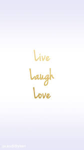 Love is what makes our life worth while and gives us hope to move on. Desktop Wallpaper Love Quotes