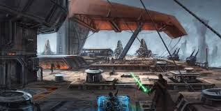 Maybe you would like to learn more about one of these? Star Wars The Old Republic Rise Of The Hutt Cartel 2013 Video Game