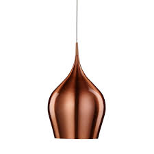 Shop wayfair for all the best bell pendant lighting. Copper Bell Ceiling Pendant Light Lighting Company