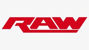 The design was a highly stylized one and invited. Raw Logo Png Images Transparent Raw Logo Image Download Pngitem
