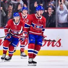 Coyotes prospect max domi scores unthinkable goal in ohl 2015 new excellent movement. 30 Max Domi And Madison Bowey Ideas Max Domi Montreal Canadiens Max