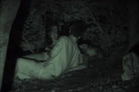 FU10 Night Crawling 217 - Videos Public Sex Videos