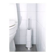 ✅ free shipping on many items! Voxnan Chrome Effect Toilet Roll Stand Ikea Idei Ikea Tualetnaya Bumaga Derzhatel Dlya Tualetnoj Bumagi