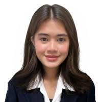 200+ profils pour “Paula Jane”