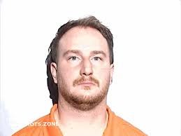 LOCHOTZKI DERIK JAMES 08/11/2023