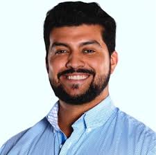 I am incredibly excited to announce that I will be interning this summer  with Brasfield & Gorrie, LLC for their project management position.