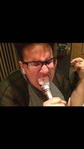 Inside Track: Alabama Shakes' Sound & Color