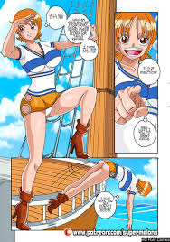 The Seed Of The Devil comic porn | HD Porn Comics