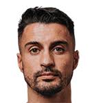 بازیکنان Portadown