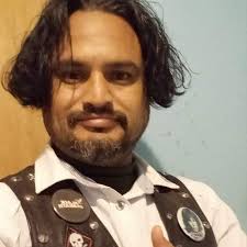 El cajón que todo godínez merece. 👀🤣