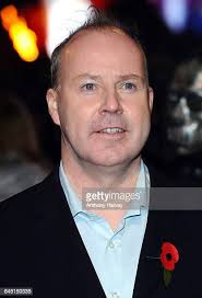 644 Harry Yates Photos & High Res Pictures