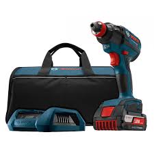Black And Decker 18v Cordless Drill Charger Pin On Electricial Gifts