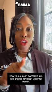 Thank you to Baby Lifeline for inviting me to chair the panel