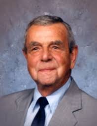 Jack Barkley Obituary July 26, 2018