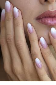 Fabulous Naturnagel Naturalnails Fabulous Naturnagel Classpintag Explore Fabulo Nagelideen In 2020 Nagelideen