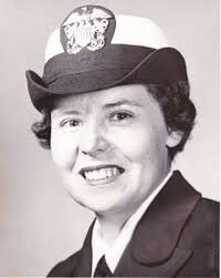 Faye Elsie Fahy Obituary