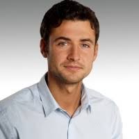 500+ "Steiniger" profiles