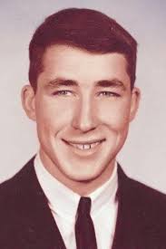 Gay Roach Obituary (2021)